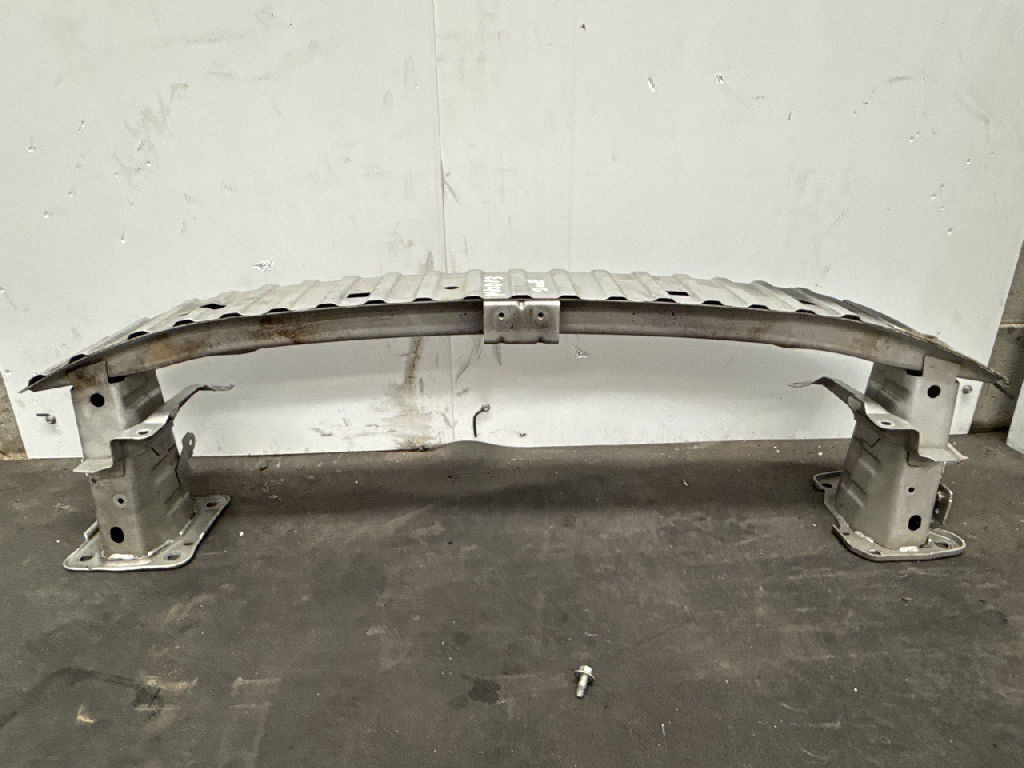 Front Reinforcement Bar
