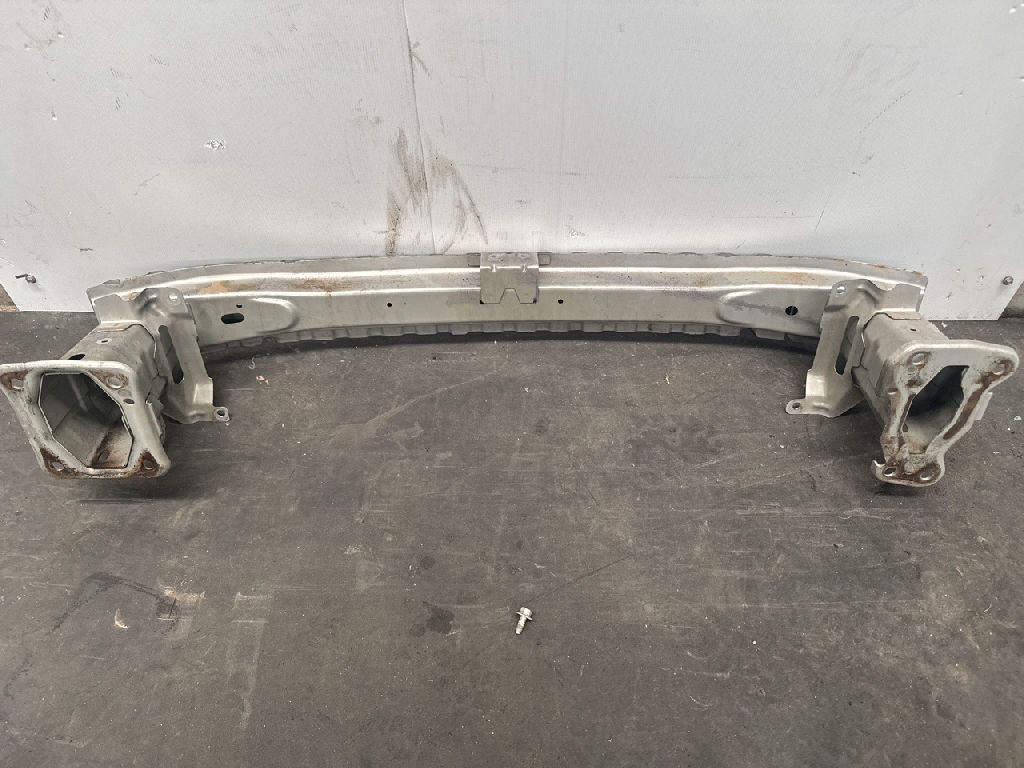 Front Reinforcement Bar photo 3