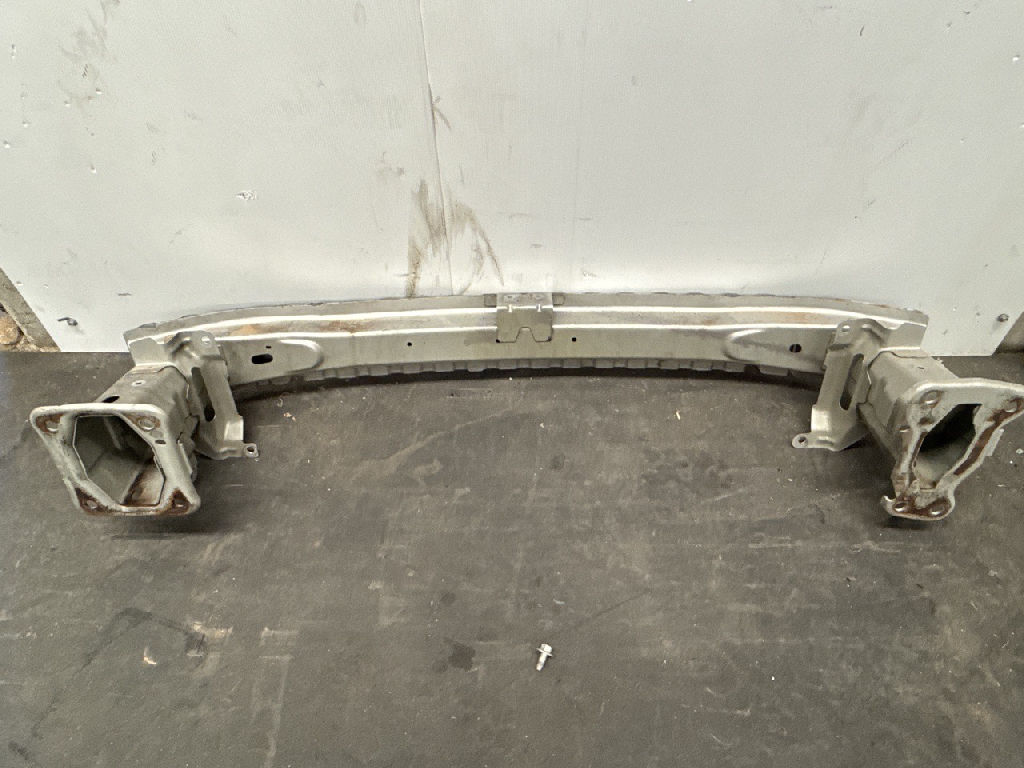 Front Reinforcement Bar photo 4