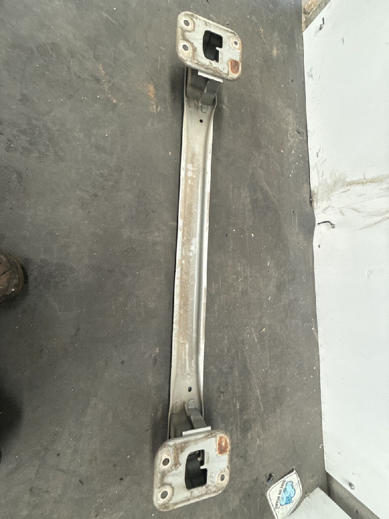 Rear Reinforcement Bar photo 3
