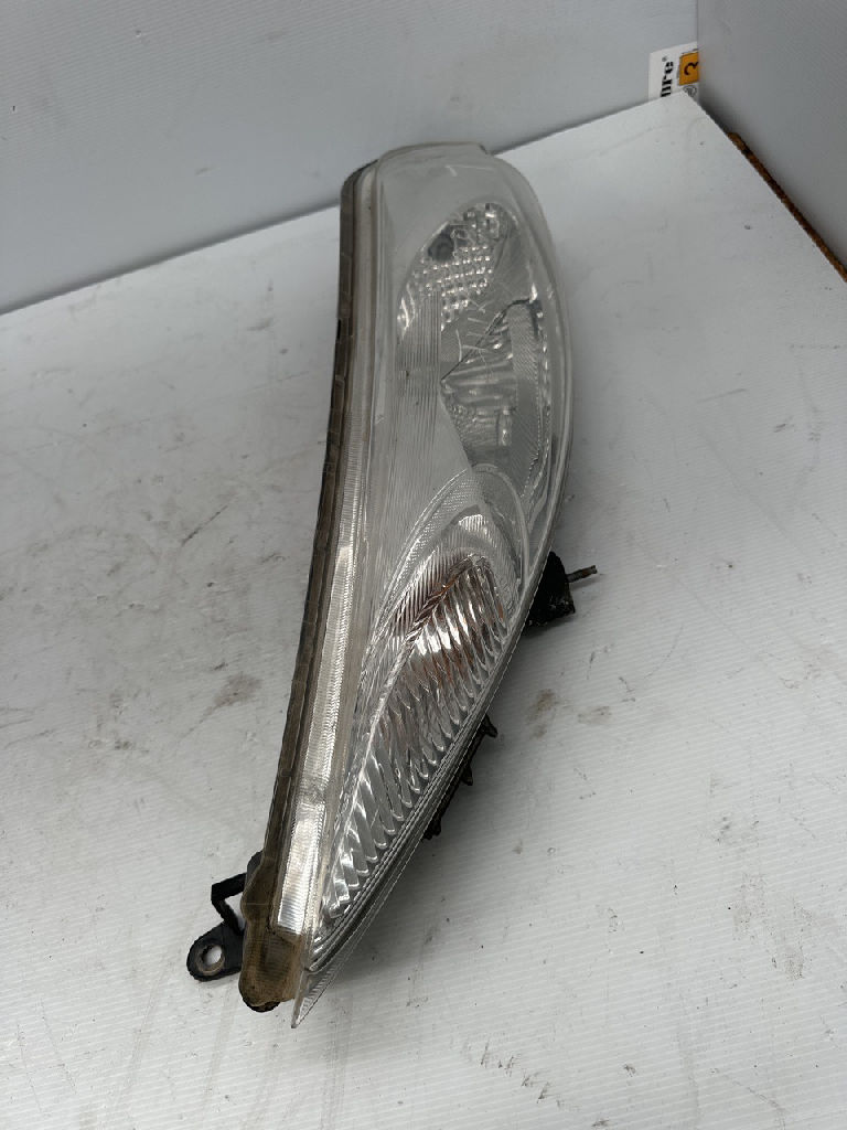 Lh Head Light photo 5