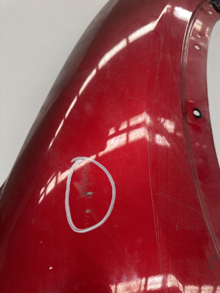 Rh Guard photo 4