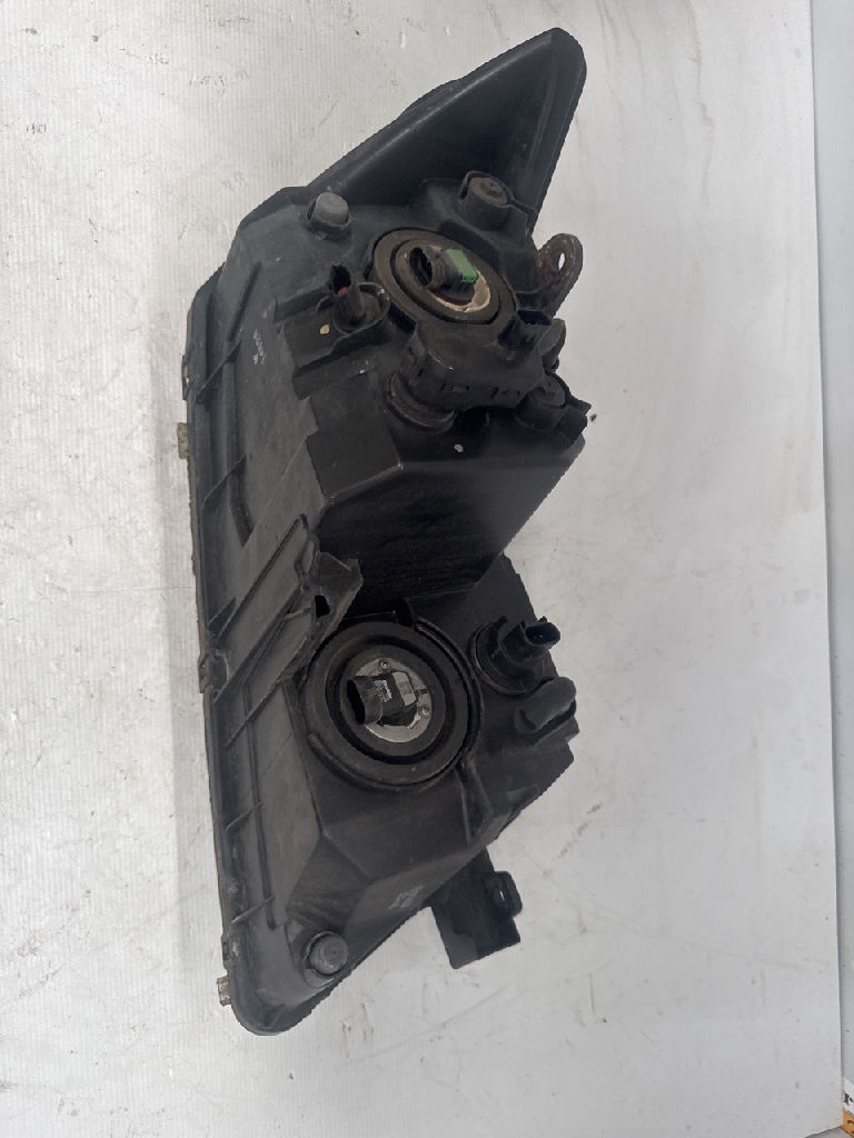 Lh Head Light photo 4