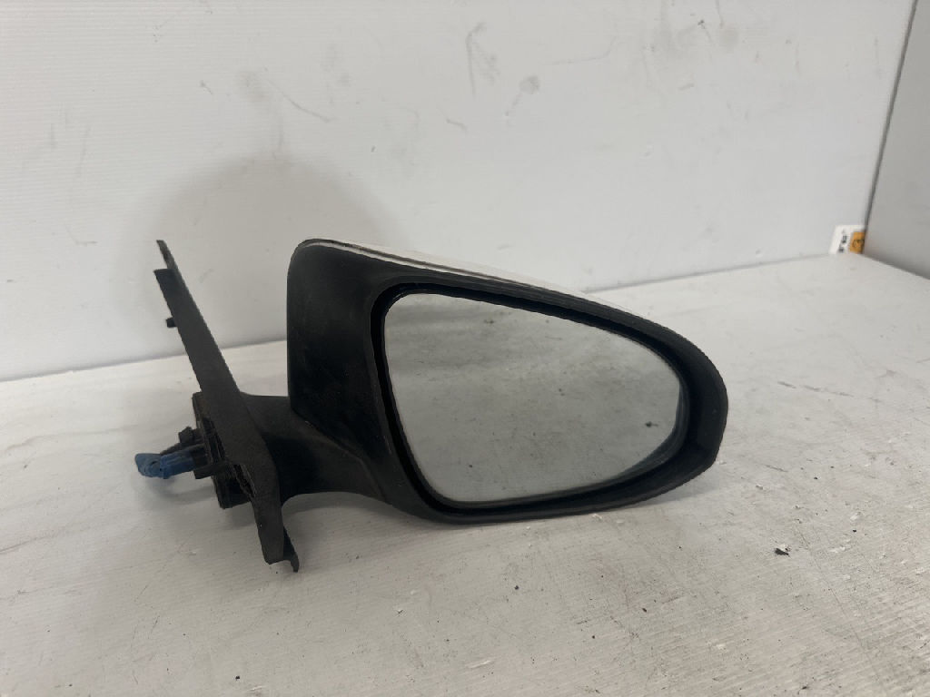 Rh Side Mirror photo 2