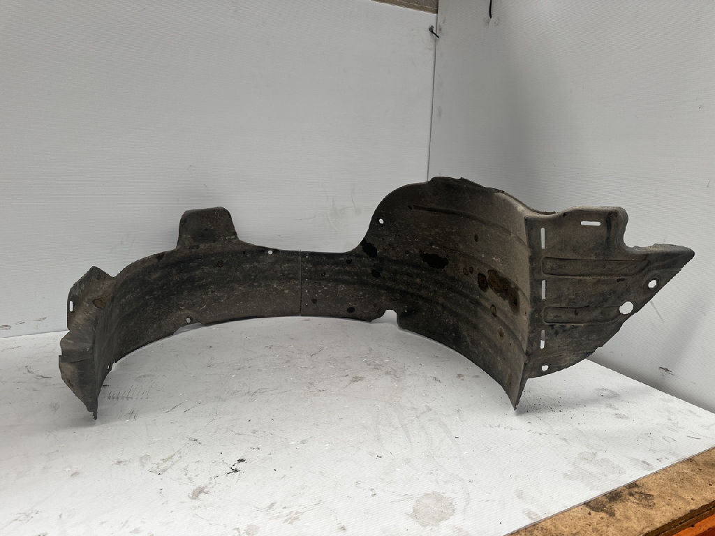 LH Guard Liner