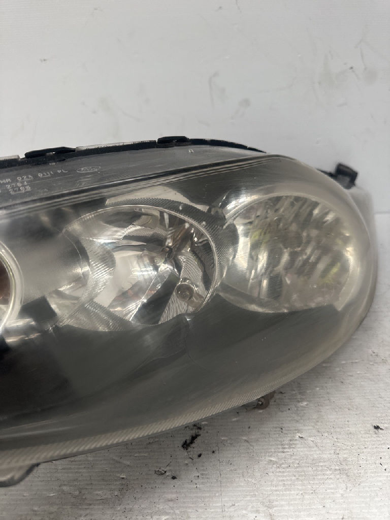 Lh Head Light photo 4