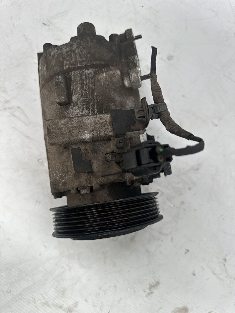 Ac Compressor photo 5