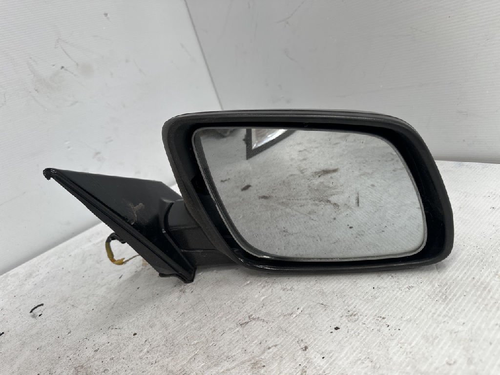 Rh Side Mirror photo 2