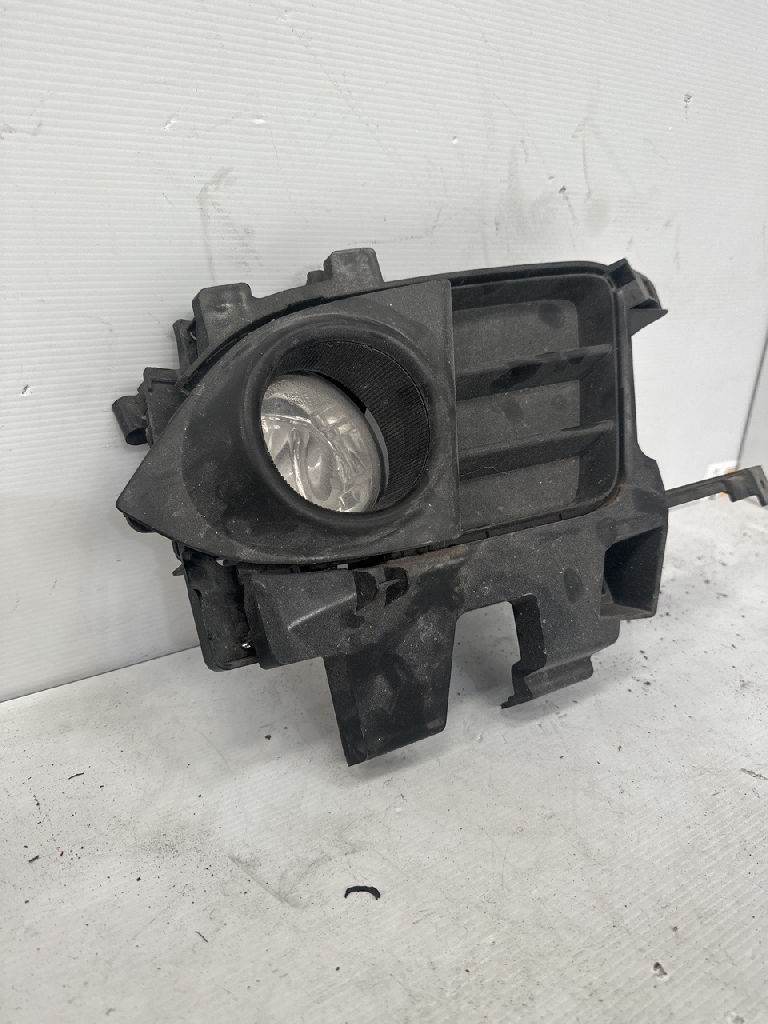 Rh Fog Lamp photo 3