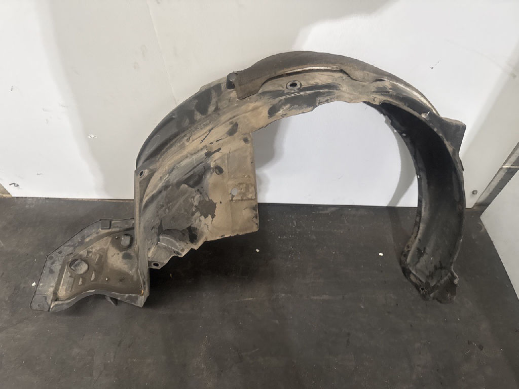 Rh Gaurd Liner photo 3