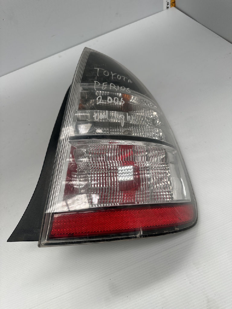 2006 Toyota Prius