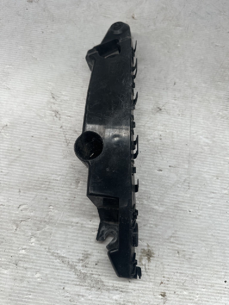 Front Rh Bar Slide