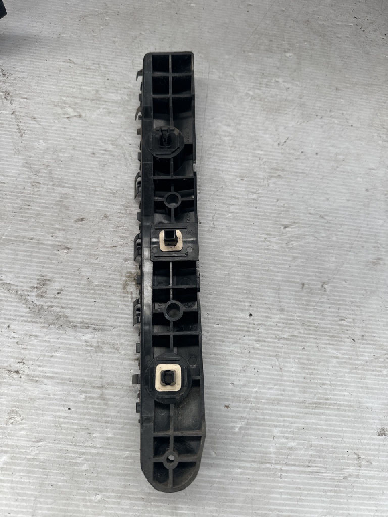 Rh Rear Bar Slide photo 2