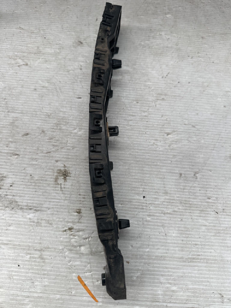 Rh Rear Bar Slide photo 3
