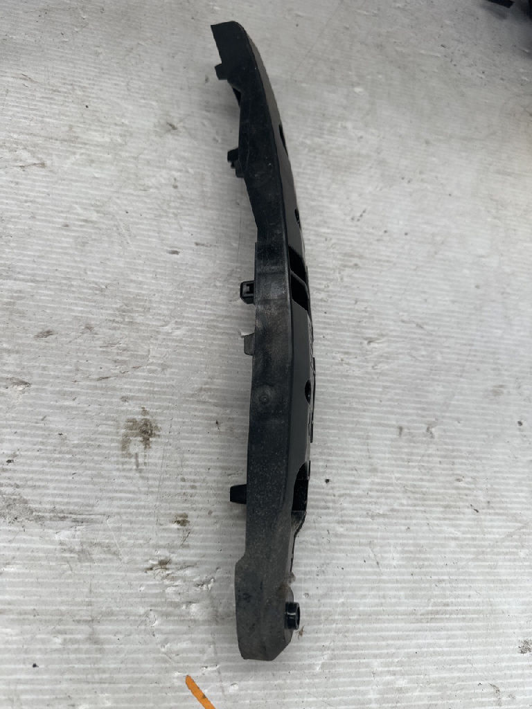 Rh Rear Bar Slide photo 4