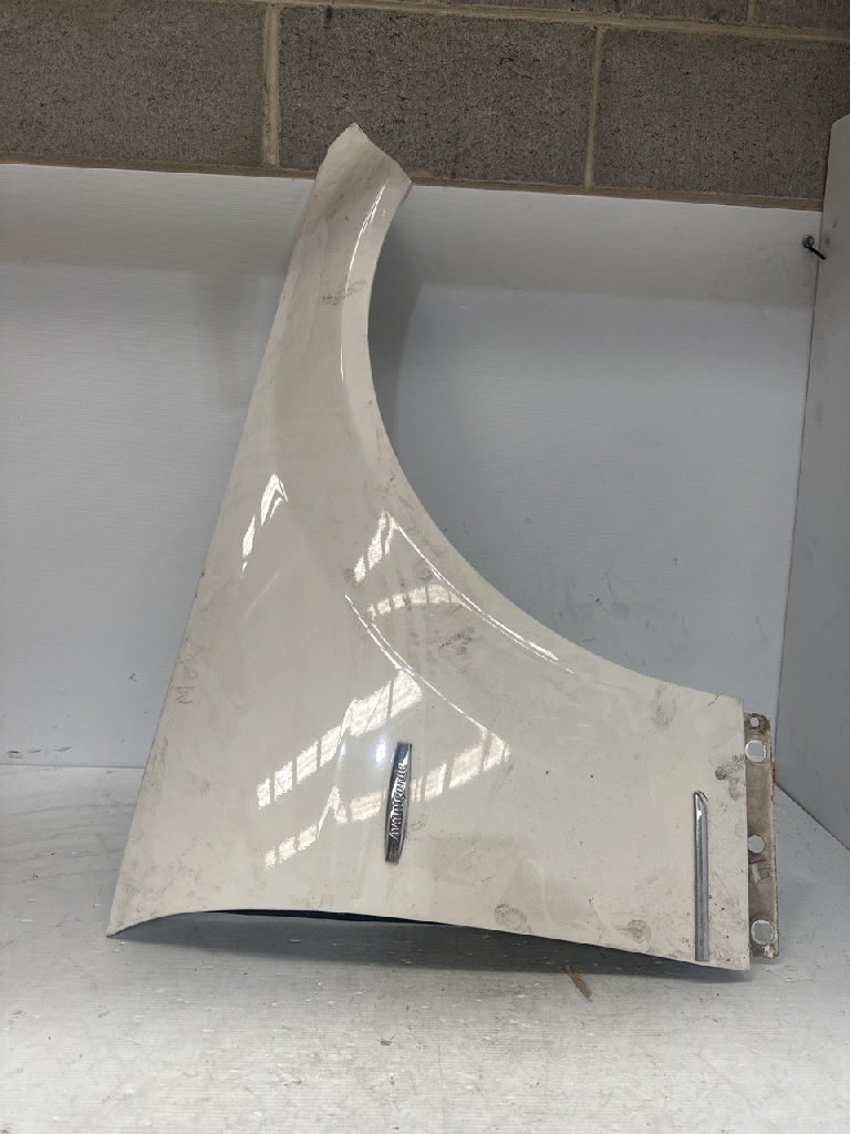 Rh Guard