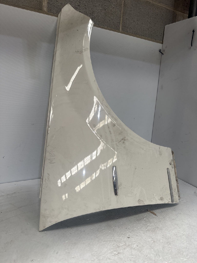 Rh Guard photo 2