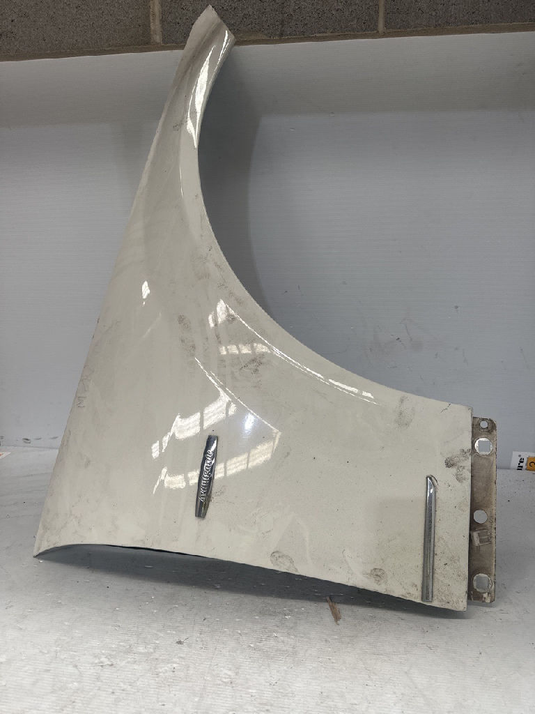 Rh Guard photo 3