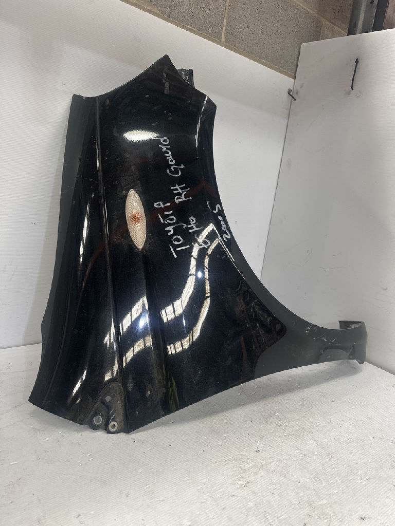 Rh Guard photo 2