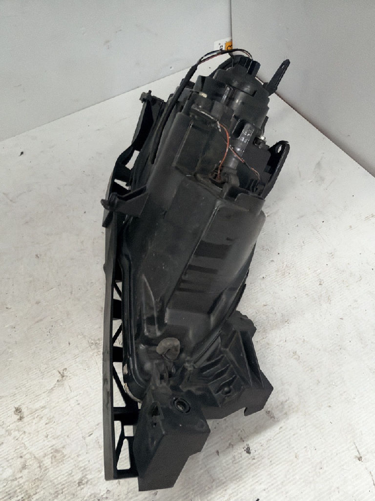 Lh Head Light photo 3
