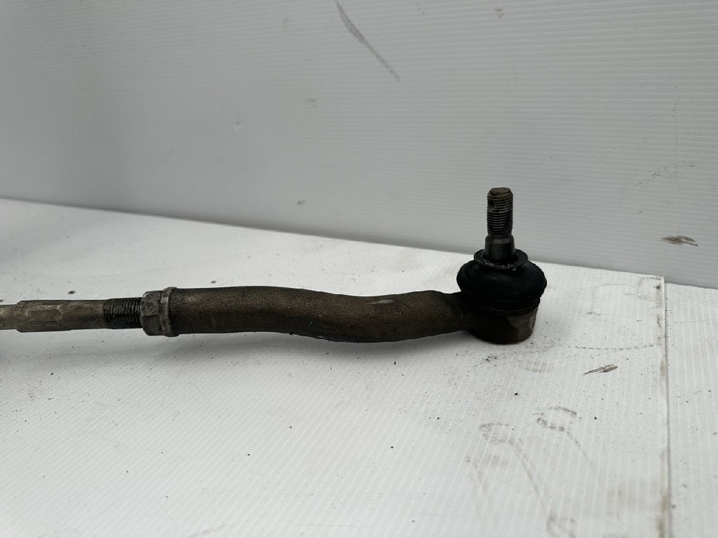 Steering Rack photo 2