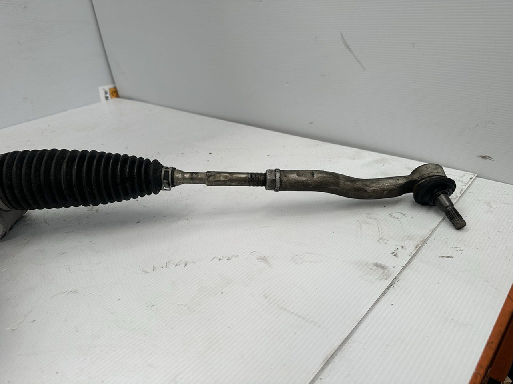 Steering Rack photo 3