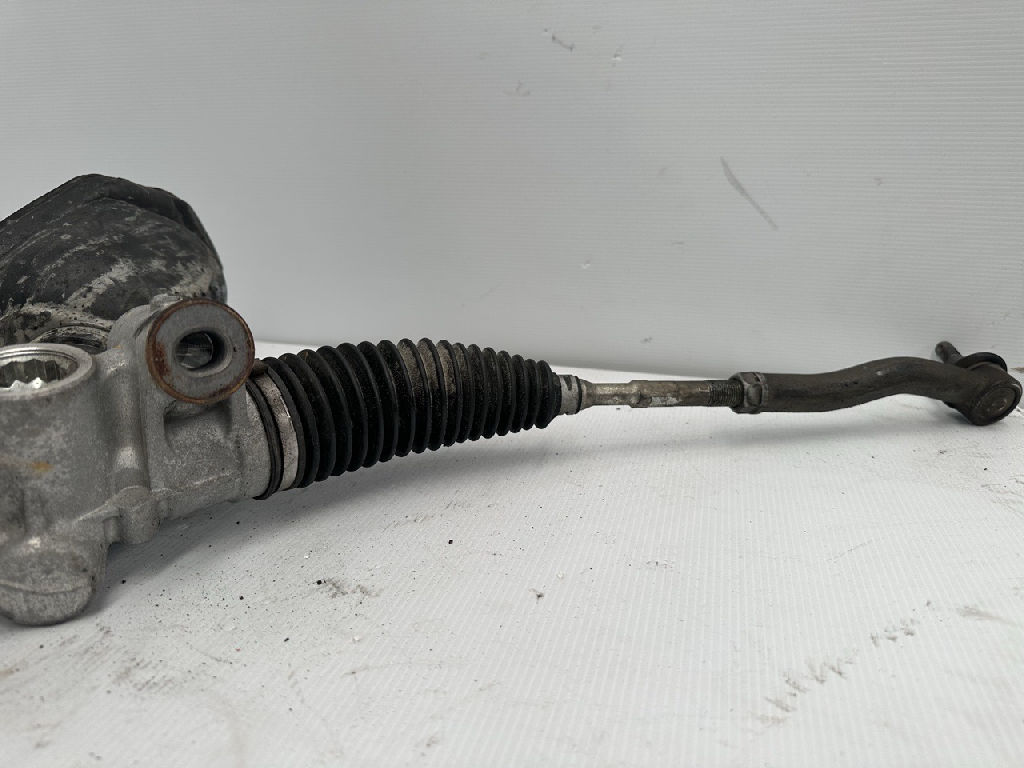 Steering Rack photo 5