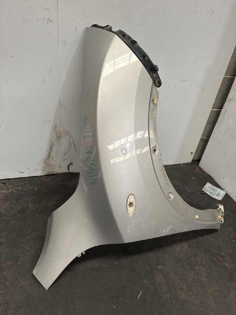 Rh Guard photo 2