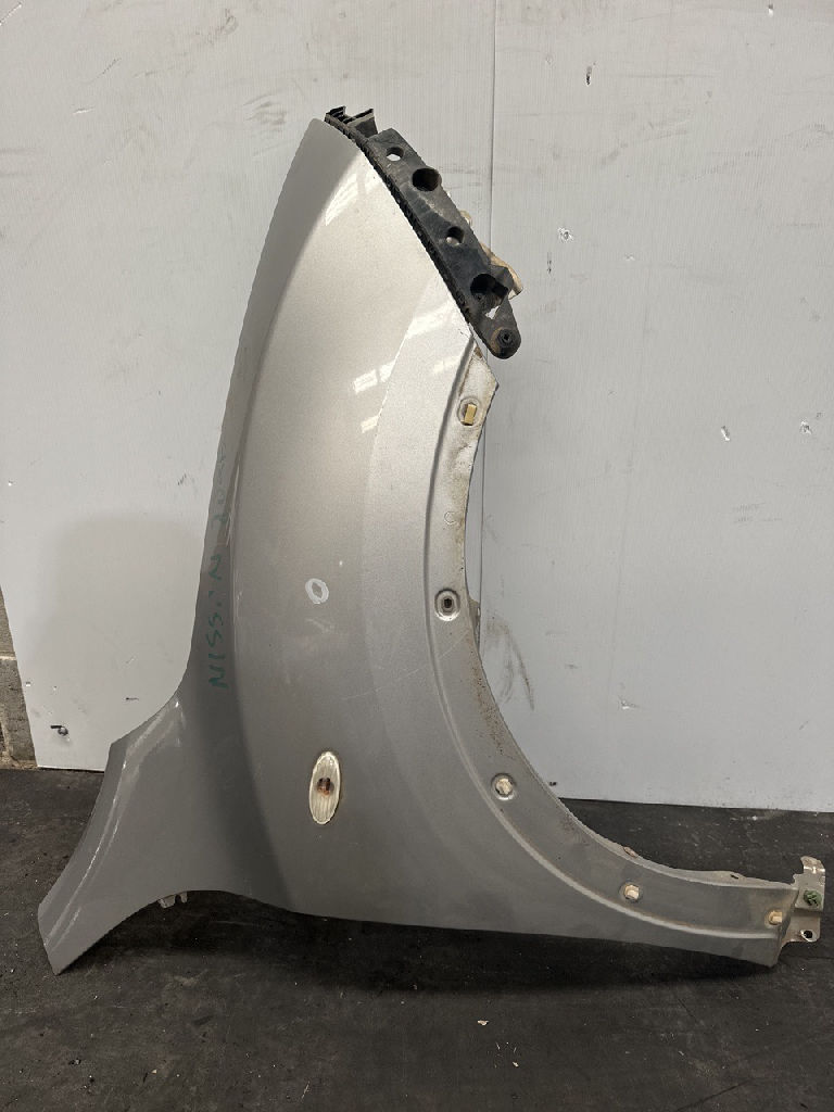 Rh Guard photo 3