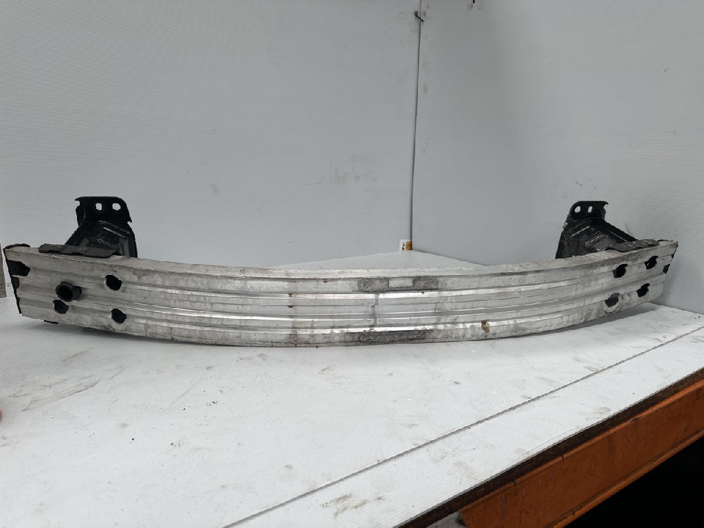 Front Reinforcement Bar