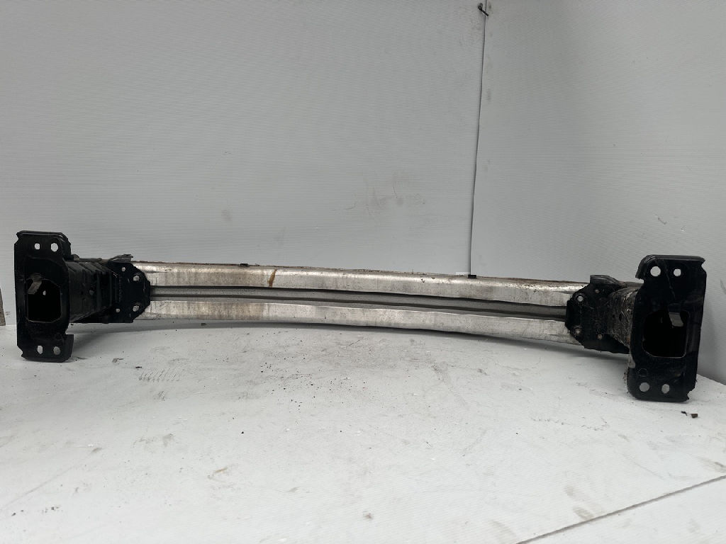 Front Reinforcement Bar photo 2