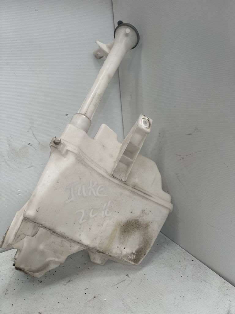 Washer Bottle photo 4