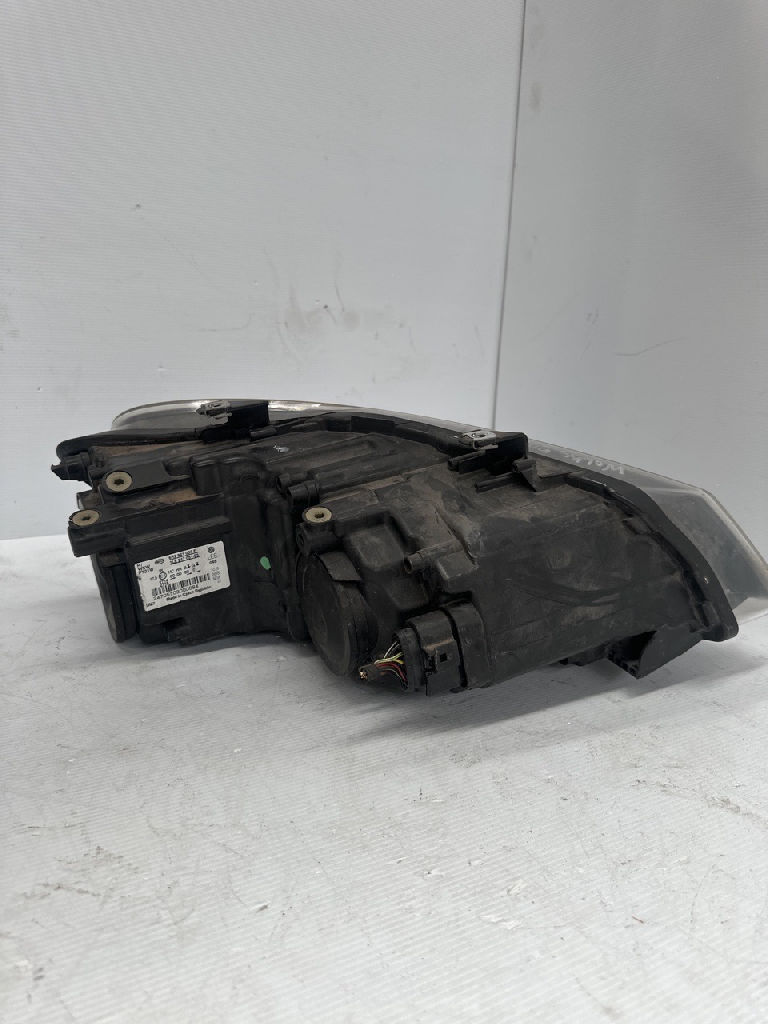 Lh Head Light photo 2