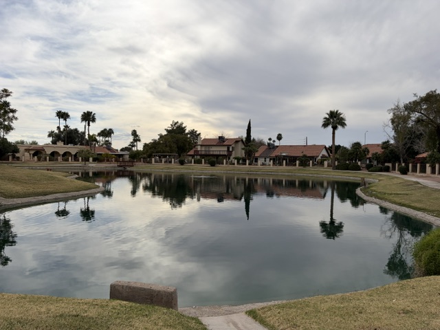ANCHOR ASSISTED LIVING LLC — photo 2