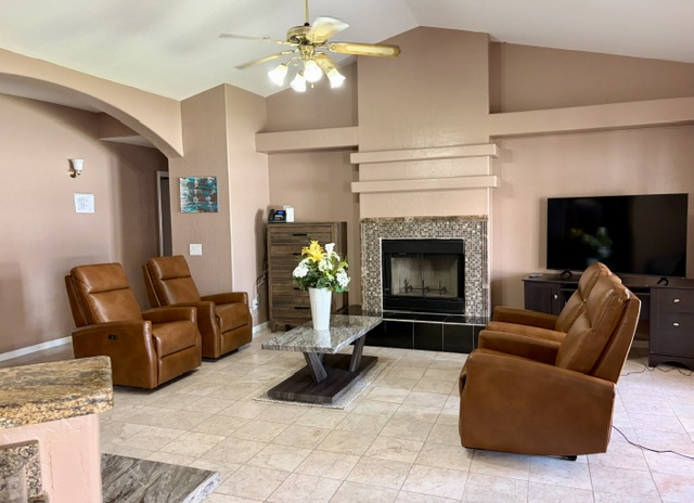 ANCHOR ASSISTED LIVING LLC — photo 3
