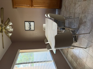 ANCHOR ASSISTED LIVING LLC — photo 4