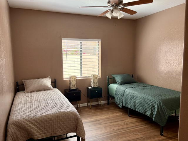 ANCHOR ASSISTED LIVING LLC — photo 5