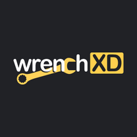 WrenchXD