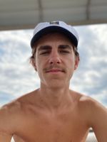 noahbego