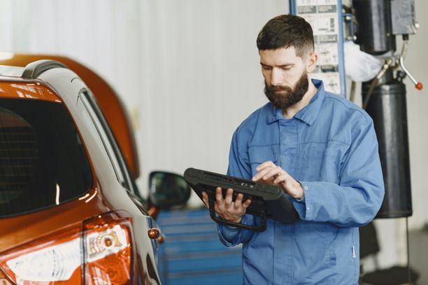 Featured: Fix P0300 OBD II Error code: Meaning, Symptoms, Causes & Solutions - Grease Monkey