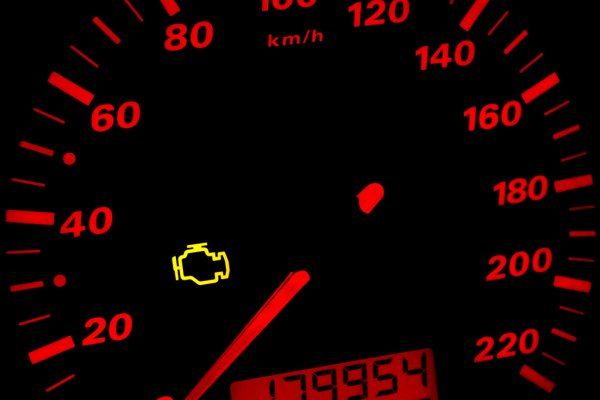 Featured: P0420 OBD-II Error Code: Meaning, Causes, Symptoms, & Fix - Grease Monkey