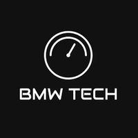 BMW Tech 