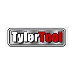 TylerTheTool