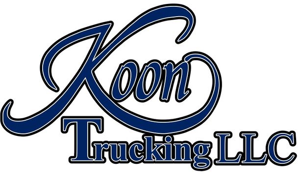 Koon Trucking 