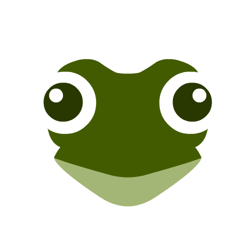 authors profile photo