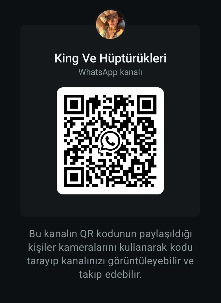 Zorbadan Sevgili |YARI TEXTİNG| +18 - 2.🪞 bölüm görseli 1