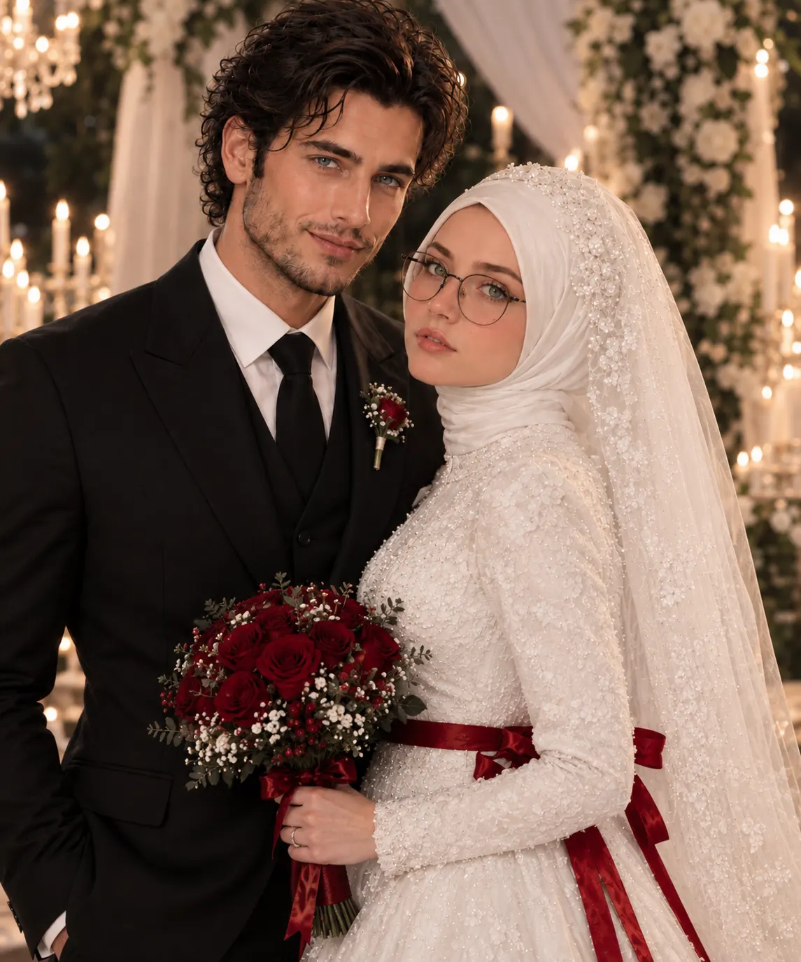 🕊️ ZEYNEB-İHARUN 🕊️ - 84. Bölüm bölüm görseli 3