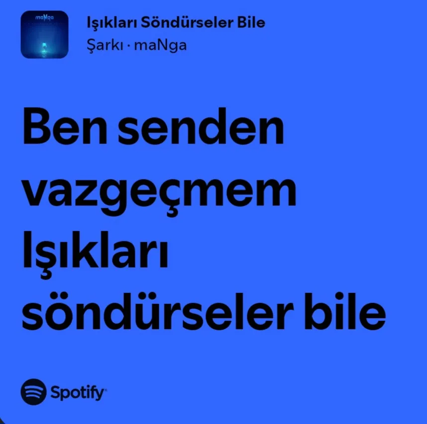 ZİNCİRLEME ÖLÜM -can kumarı- - 1.BÖLÜM-SADECE FRAGMAN DERLER... bölüm görseli 1