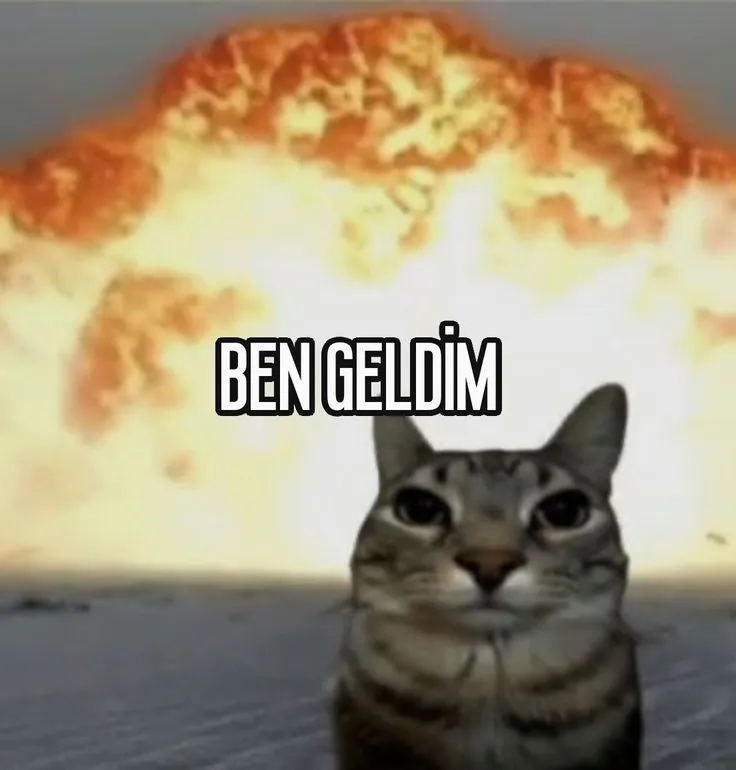Uçakçı mı?/ TEXTİNG - 3. Bölüm bölüm görseli 1