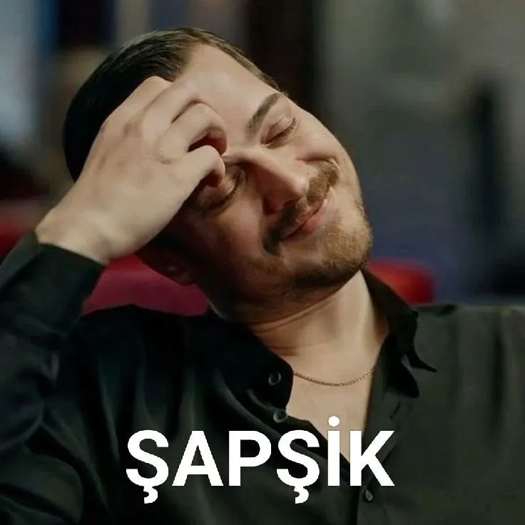 Uçakçı mı?/ TEXTİNG - 4. Bölüm bölüm görseli 1